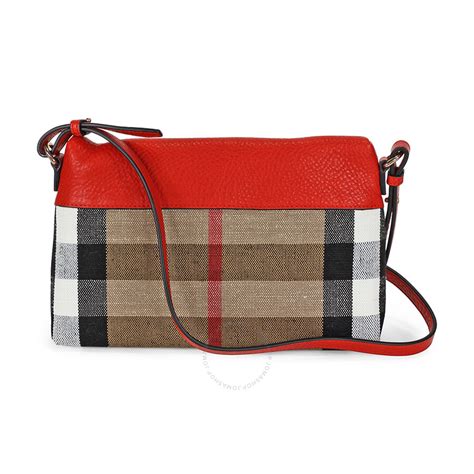 2012 burberry clutch|burberry clutch handbags.